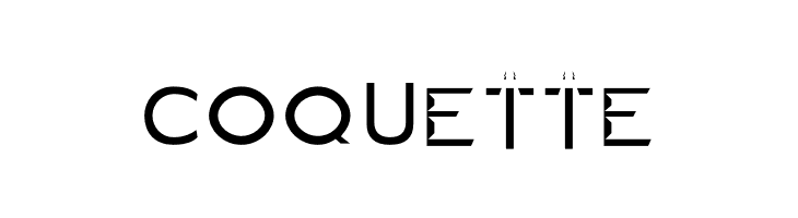 Charger Static II  Free Fonts Download