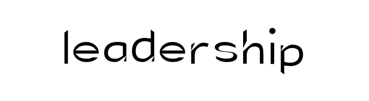 Charger Static II  Free Fonts Download