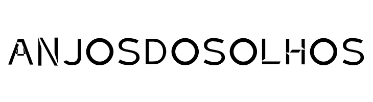 Charger Static  Free Fonts Download