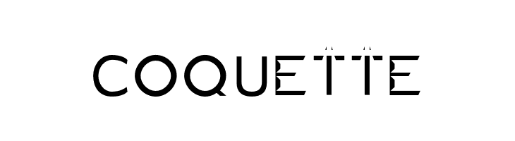 Charger Static  Free Fonts Download