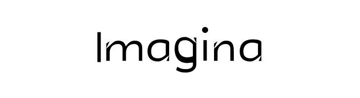 Charger Static  Free Fonts Download