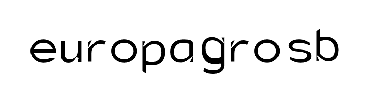 Charger Static  Free Fonts Download