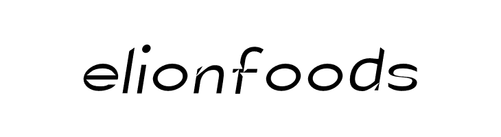 Charger Static II Oblique  Free Fonts Download