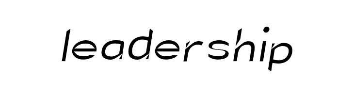 Charger Static II Oblique  Free Fonts Download