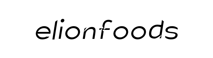 Charger Static Oblique  Free Fonts Download