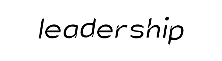 Charger Static Oblique  Free Fonts Download