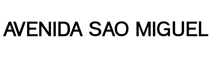 Goulong Bold  Free Fonts Download