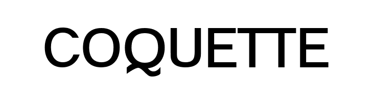 Goulong Bold  Free Fonts Download