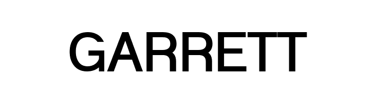 Goulong Bold  Free Fonts Download