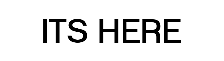 Goulong Bold  Free Fonts Download