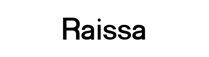 Goulong Bold  Free Fonts Download