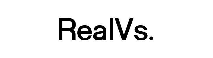 Goulong Bold  Free Fonts Download