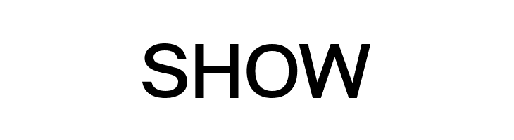 Goulong Bold  Free Fonts Download