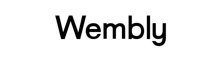 Goulong Bold  Free Fonts Download