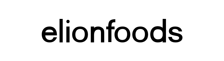 Goulong Bold  Free Fonts Download