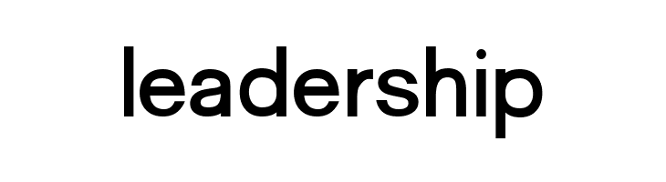 Goulong Bold  Free Fonts Download