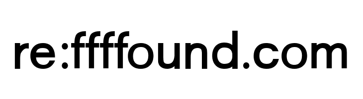 Goulong Bold  Free Fonts Download