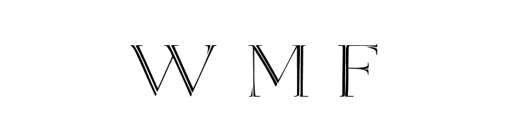 Elizabeth Regular  Free Fonts Download