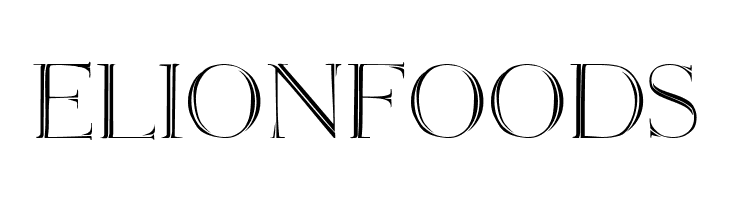 Elizabeth Regular  Free Fonts Download