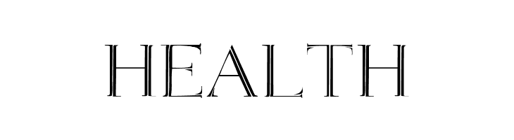 Elizabeth Regular  Free Fonts Download