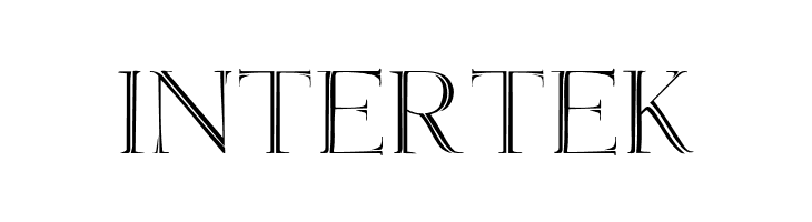 Elizabeth Regular  Free Fonts Download