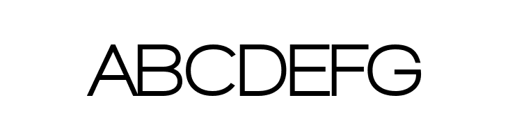 Walkway UltraBold  Free Fonts Download