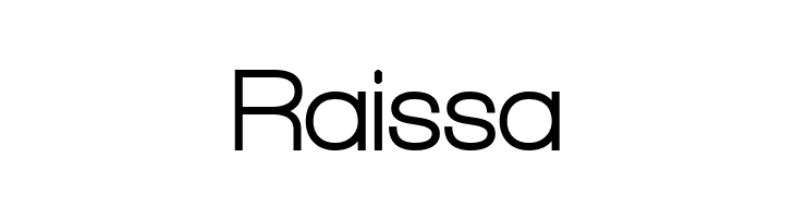 Walkway UltraBold  Free Fonts Download