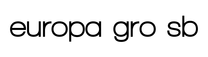 Walkway UltraBold  Free Fonts Download