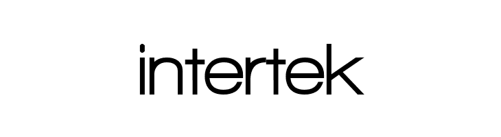 Walkway UltraBold  Free Fonts Download