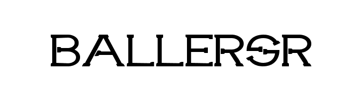 Technically Insane Widesemibold  Free Fonts Download