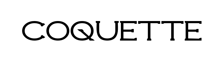 Technically Insane Widesemibold  Free Fonts Download