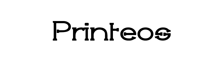 Technically Insane Widesemibold  Free Fonts Download