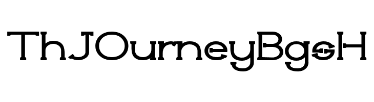 Technically Insane Widesemibold  Free Fonts Download