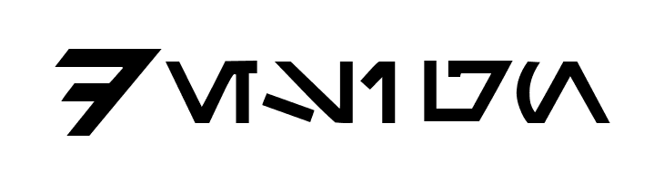 Aurabesh  Free Fonts Download