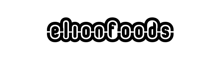 Encapsulate BRK  Free Fonts Download