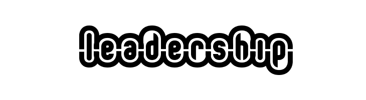 Encapsulate BRK  Free Fonts Download