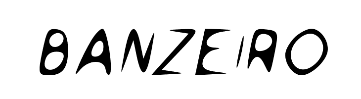 Venom Sans Oblique  Free Fonts Download