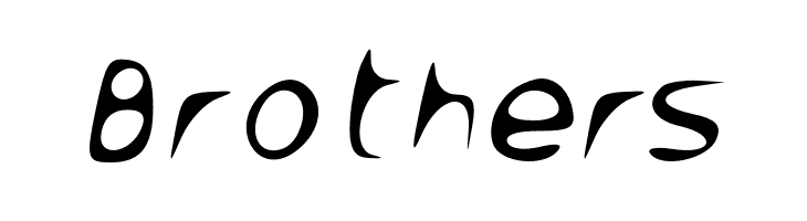 Venom Sans Oblique  Free Fonts Download