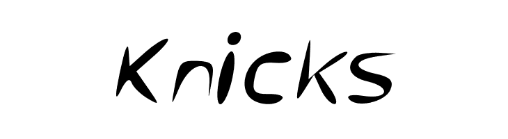 Venom Sans Oblique  Free Fonts Download