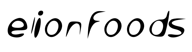 Venom Sans Oblique  Free Fonts Download