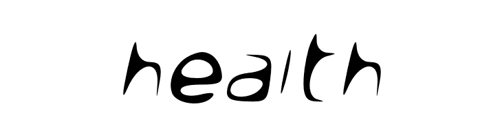 Venom Sans Oblique  Free Fonts Download
