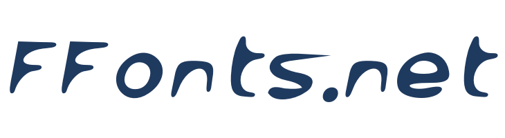 Venom Sans Bold Oblique font — Lorem ipsum body text preview