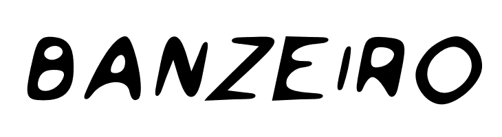 Venom Sans Bold Oblique  Free Fonts Download