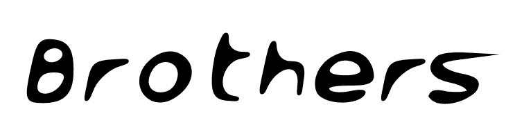 Venom Sans Bold Oblique  Free Fonts Download