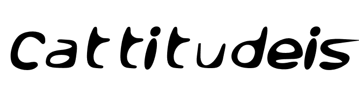 Venom Sans Bold Oblique  Free Fonts Download