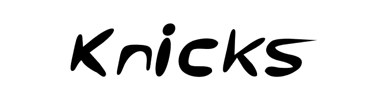 Venom Sans Bold Oblique  Free Fonts Download