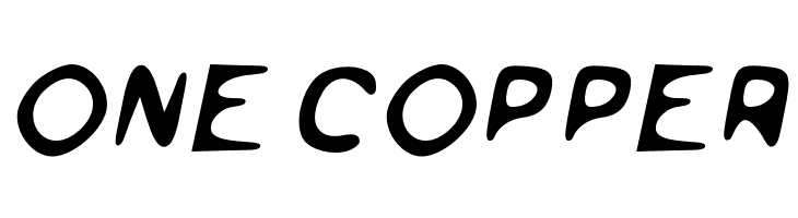 Venom Sans Bold Oblique  Free Fonts Download