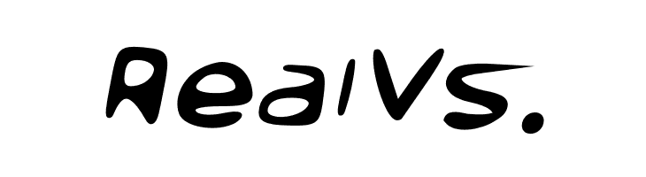 Venom Sans Bold Oblique  Free Fonts Download