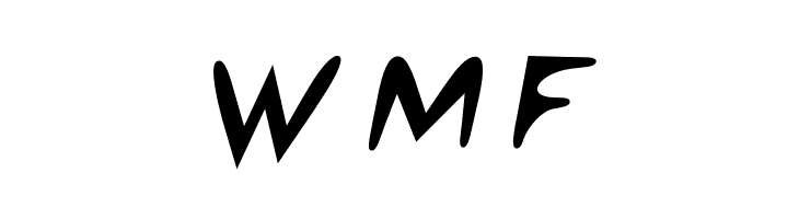 Venom Sans Bold Oblique  Free Fonts Download