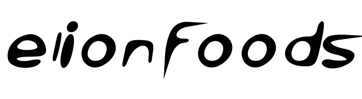 Venom Sans Bold Oblique  Free Fonts Download